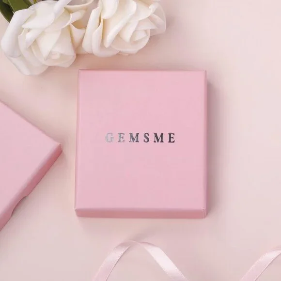 Elegant 18K Gold Plated Tennis Bracelet with 3.0 Carat Cubic Zirconia - 7.5 Inch - Picture 2 of 8